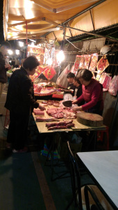 IMAG0240[1]