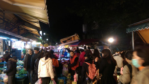 IMAG0241[1]