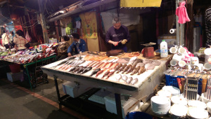 IMAG0243[1]