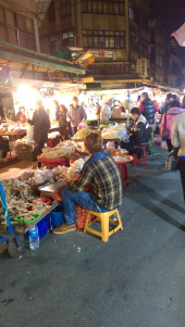 IMAG0246[1]