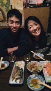 IMAG0348_1_1_1[1]