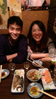 IMAG0349[1]