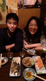 IMAG0350[1]