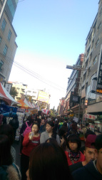 IMAG0400