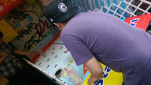 IMAG0409