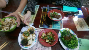 IMAG0427