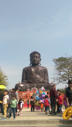 IMAG0566