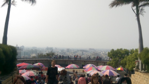 IMAG0568