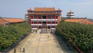 IMAG0585