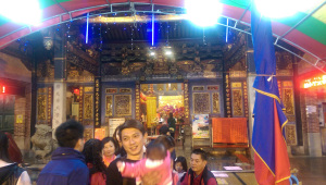 IMAG0652