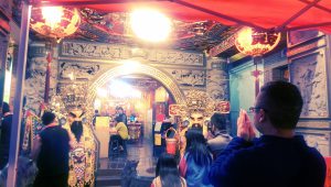 IMAG0654_1