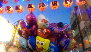 IMAG0655