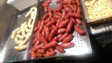 IMAG0659[1]