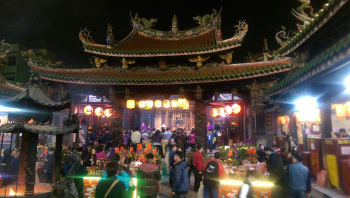 IMAG0712