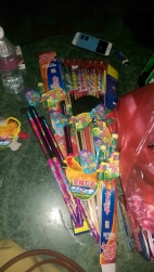 IMAG0720