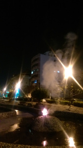 IMAG0734