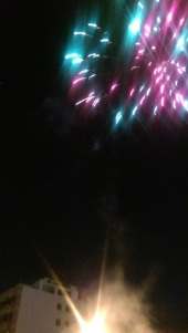 IMAG0746
