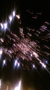 IMAG0750