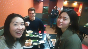 IMAG1181[1]