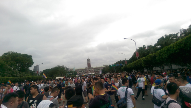 IMAG7711