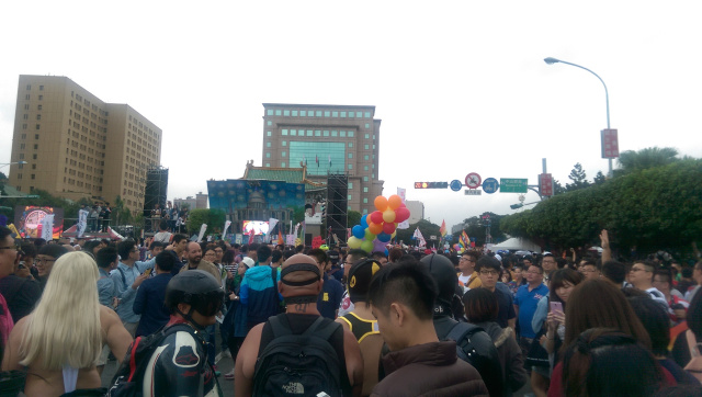 IMAG7734