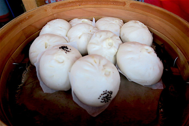 steamed-pork-buns