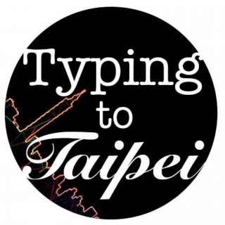 TypingToTaipei