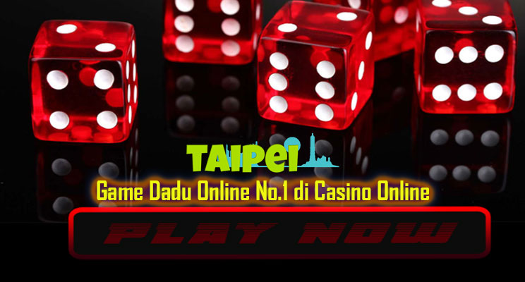 game dadu online